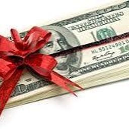Coin image for M3SD5VQR6PLKHTvhv2mkLcBDJydcigWhZTdyVD1pump