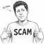 Coin image for M7N2QDSpX2UEXJwH1sXHmp62PEYfd4VvjBbFTBTpump