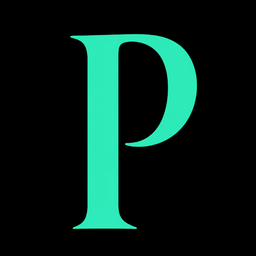 Coin image for M7NDfZDSvNyUMuBdN2f65FVKBP5p2aPiEN4VL3fpump