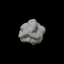 Coin image for M8o9Rke6oeo5WJVcKWbMBgi4P1dpid3zXZe64o5pump