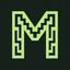 Coin image for MAZE5EmxEu2hw1nB2Z2esxMyDqsHQUx9s7fGZAMUqkZ