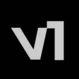 Coin image for MBMT7niib21wMVtB1YKBNdGi2pgFCy23d8vyT3Upump