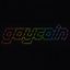 Coin image for MBupVP4g2oAguQuD9LZN2aQ6cEjx4sJdH39gVYNpump