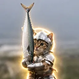 Coin image for MEMEb5La4a2QH3D2ZqWed6ziFdxSJGDwtwP4PdMmMK1