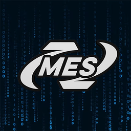 Coin image for MEMEo67vpBz4nUC28uwVWfWvctcVcD1PCgjtrzAXh4f
