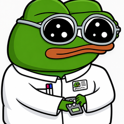 Coin image for MEMEtiesfoUhLaqXKYaCb8TuqHNPE3jzeoFjfns7J32