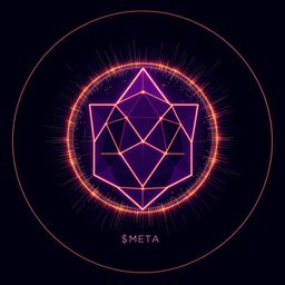 Coin image for METAfe1TNzUriQ3pjetewtgKeFFXcBSRFhZtEqaT37p