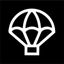 Coin image for MF9fmMM2FnAhk7oH719HpefhD5dWwoZ6JfcBA7fpump