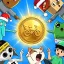 Coin image for MFqn45pDvHHXVnLcrXLingRWPgMnd3KyHEnGvhKNCRx