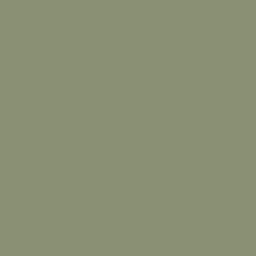 Coin image for MHbUsBSTHvic3qb3ifjJsiaqn8fdBdv4DNfFUqFpump