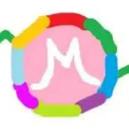 Coin image for MHrUD5jUqnnbvst76km7PLPpdiSrBJZCEpxmRNapump