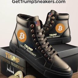 Coin image for MJSwwzhTxfBKgVShhfDwyz7JEiSARUPRKFECLeNpump