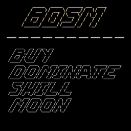 Coin image for MJYGMu2P6H6Ntkn2QiUUmNbgGNvCDVMFu91bt6xpump