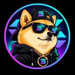Coin image for MJwCAPHMfDzPyJXpJXZdnxQMxLf4GyKWTyFTRVGpump