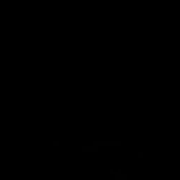 Coin image for MKkfbVJ4d1XKAWpK9ZGP8p6vhRAeUUR5z6NqXJKpump