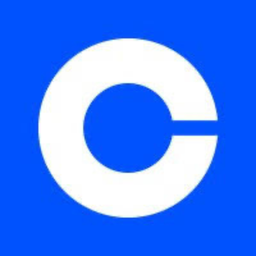 Coin image for ML8Dpjx7r8CEcFkNxBPjK7tkqeffJeJVWGRRuTTpump