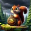 Coin image for MLLhjyMHLnPrWm6k4KWXHtvGwV6UtajZtnW2G2TXxuL