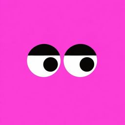 Coin image for MLdXKXUGXoYSDx5pcDWMrCdLP2AyxzxaQd3QvFMpump