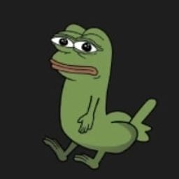 Coin image for MLpMTCQtFaCyJ2dUFrDHv7cGginR5ZDSxobzKbMpump
