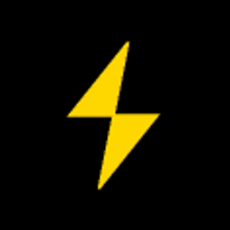Coin image for MMW8RPB2H6Xu7faMDQazso3NuZ7nNeVRBFkHhLipump