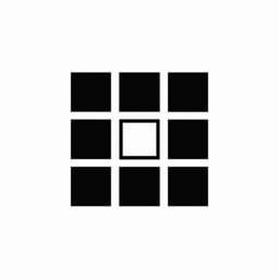 Coin image for MMuenyGxY1dNYER48waJHhmNm8vhWyDJC5Ew8QRpump