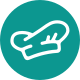 Coin image for MNDEFzGvMt87ueuHvVU9VcTqsAP5b3fTGPsHuuPA5ey
