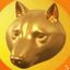Coin image for MNXbYhzy5wNTDYU2GxtwVhTmoJdtTsw8r96x5K1sR9J