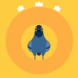 Coin image for MPM9NG41yNzKk6hmjFS9ag6hLPWGZ7xRyKzDvSnpump