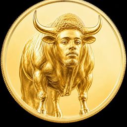 Coin image for MPtZhm62aACFr3a9vQZGgxMT3khQKHsSumMjhNipump