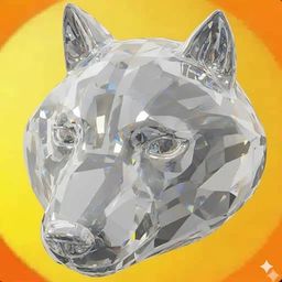 Coin image for MQAX4DUcDJHBksoXRQt7U6STHQm6k9aSvGkazAtpump
