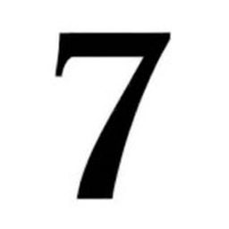 Coin image for MQbeCSzCMuCDFSostrQDeMdeJfgNWWENGv7ehWkpump