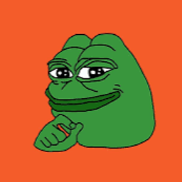 Coin image for MQdRnzaMUBRo73AMDu1VfFrspzbwFVNk2efuGLzSbuk