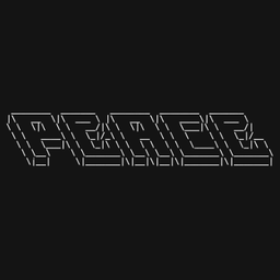 Coin image for MRCrAbk8Me74iv6oNfFF556aFVzN2e6fPiEL72Kpump