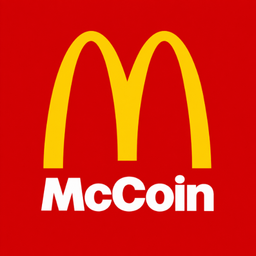 Coin image for MRDrw1oCqiwJkPvX5ZuwoQ9bvYvu6JA3F6Y6AZvpump