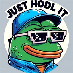 Coin image for MRNP3AxWoiQtDz5AigEur3ujmWdqrPsba2UXfAV9Zhf