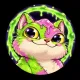 Coin image for MRqNrysndnJSCqGgo2vKUgY5DcK3U7XchweY1taQve8