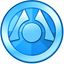 Coin image for MSCccyk4izWBaDG8Nuaqhr4SjgpDipV2cvcdQ72eecX