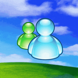 Coin image for MSN6SSwZFxGLEZf6bqBAn7joKfBupzpD3SmRevuXzkN