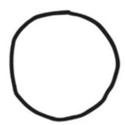 Coin image for MT2vpCGwBeAVFRR3Z2XkXW12c9APZ8FoHu11VDupump