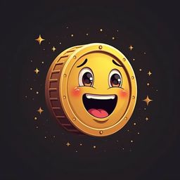 Coin image for MT8frfGC3DVmReUX1yBtTAjAx3tz2KPZVrvtJfnpump