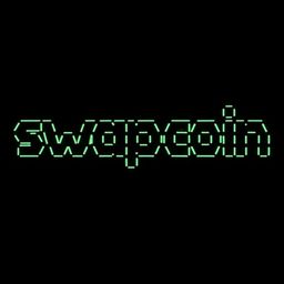 Coin image for MTCKDATUyifuM11yDwgSCVpXgPGAkDahGr8FVmLpump