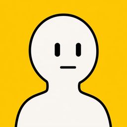 Coin image for MTVnsxF9BDxZHDpwU6HDsUj18RuRpuG26Q8Xvjspump