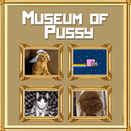 Coin image for MUuzTrdbfAaUBvrTWf66k4LdSVznADwxMPThoCkwXLD
