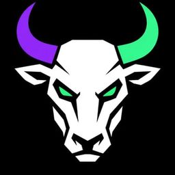 Coin image for MVNH4KmFKmTJ4XkRW5FhUGxHSC2xejr1Pr2VYY4pump