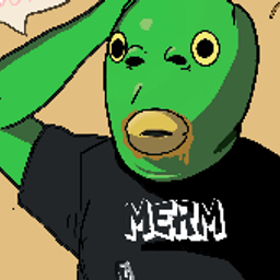Coin image for MVPS9VYGoH8vN9nef36mP9s8FMtkgZTeh1yAAY2pump
