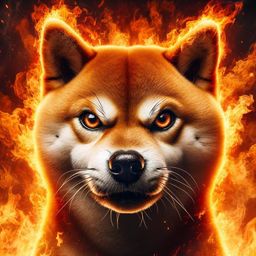 Coin image for MVekuXYmksS7y3bCucNrrPBBffvXtbSRTyt7Ki2pump