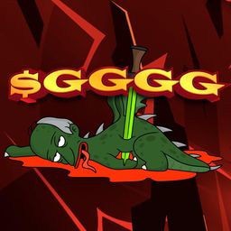 Coin image for MVipSZ3kMJskEmY9dsiC4VAQVPJbKQL25wkyacKpump