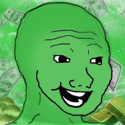 Coin image for MW5gspMHysgXLw9X7828fdb8Ehv6JhQCoWvNDVwpump