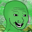Coin image for MW5gspMHysgXLw9X7828fdb8Ehv6JhQCoWvNDVwpump