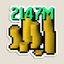 Coin image for MWQ3fsbmVfx6bmczfXNsoqHUkRaEWrg46CTPZXVjjkc
